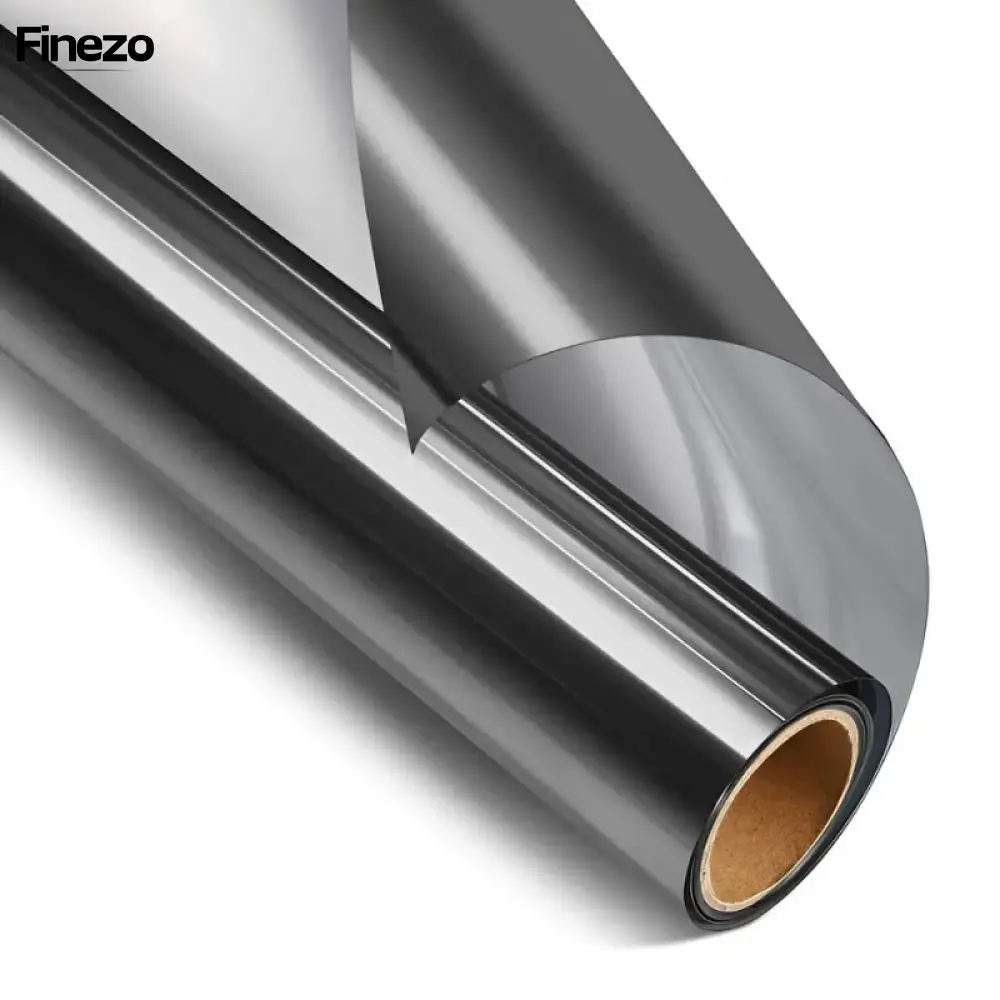 SichtSchutz™ Privatsphäre- & Hitzeschutz - Image 3