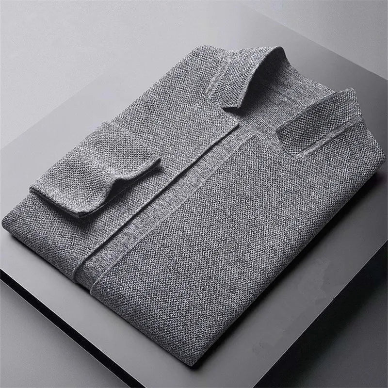Siegfried® | Casual Jacke - Image 2