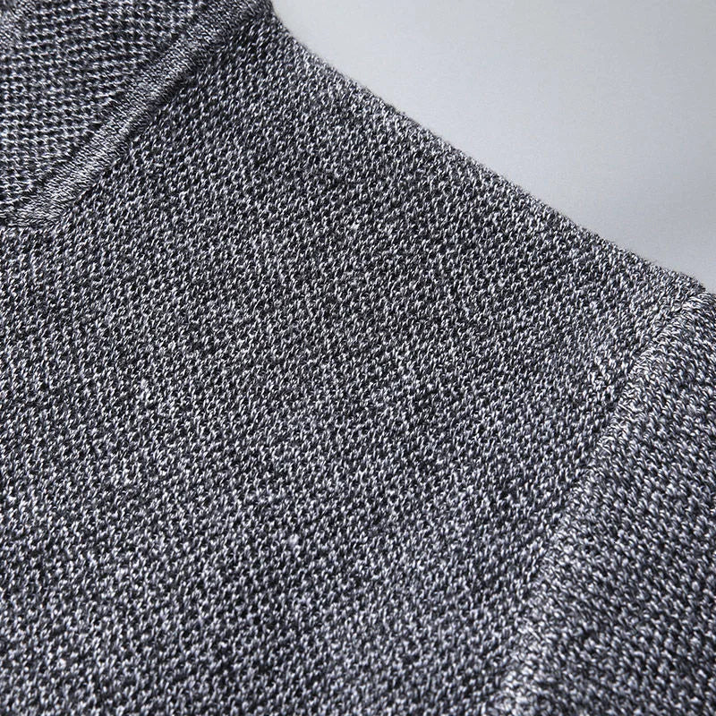 Siegfried® | Casual Jacke - Image 3