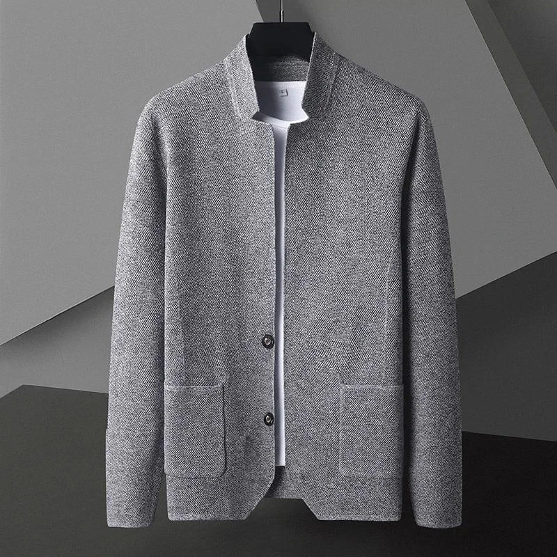 Siegfried® | Casual Jacke - Image 4