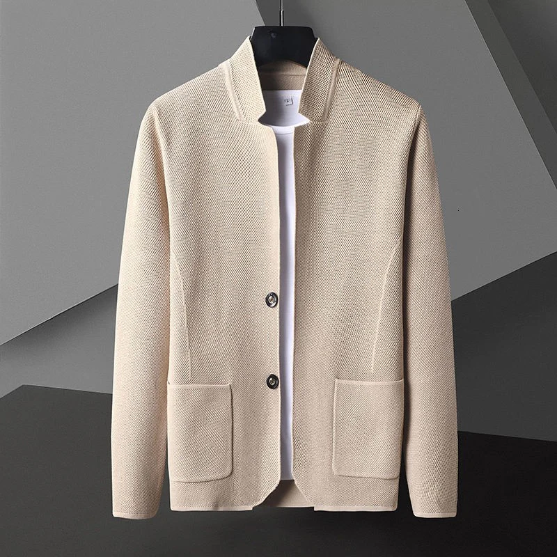 Siegfried® | Casual Jacke - Image 5