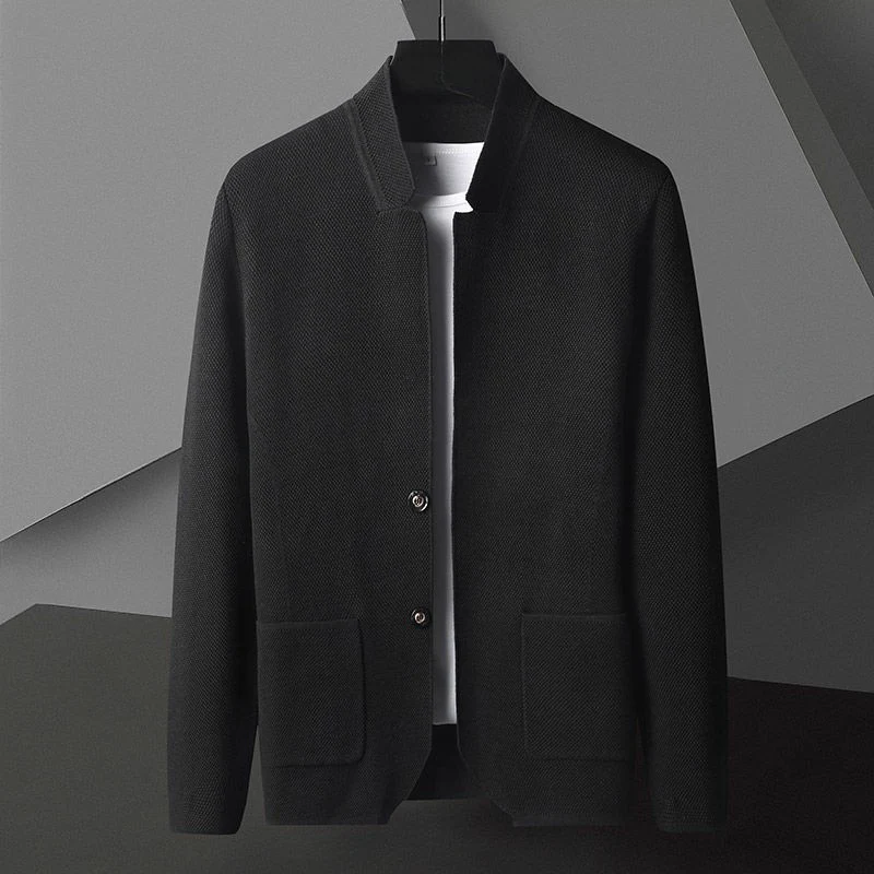 Siegfried® | Casual Jacke - Image 6