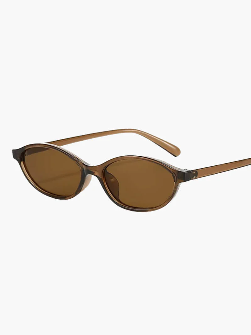 SIENNA | SONNENBRILLE - Image 5
