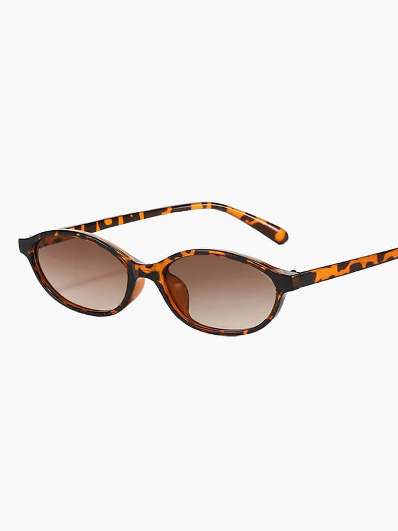 SIENNA | SONNENBRILLE - Image 6