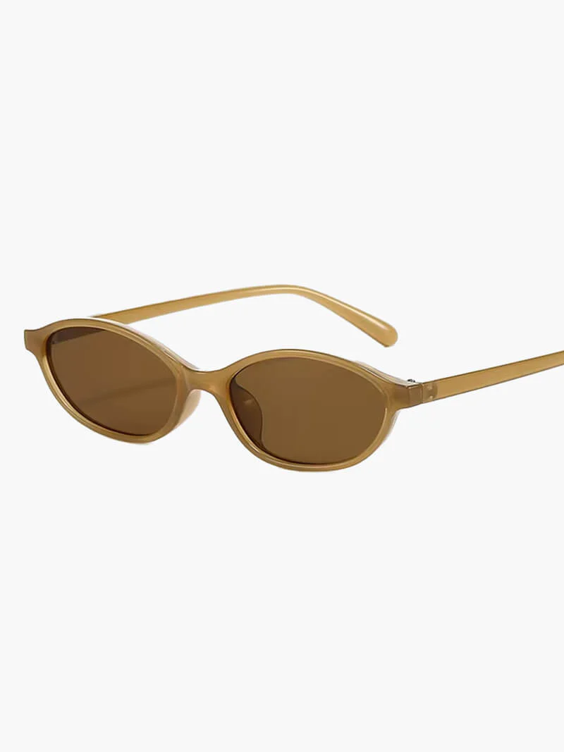 SIENNA | SONNENBRILLE - Image 7