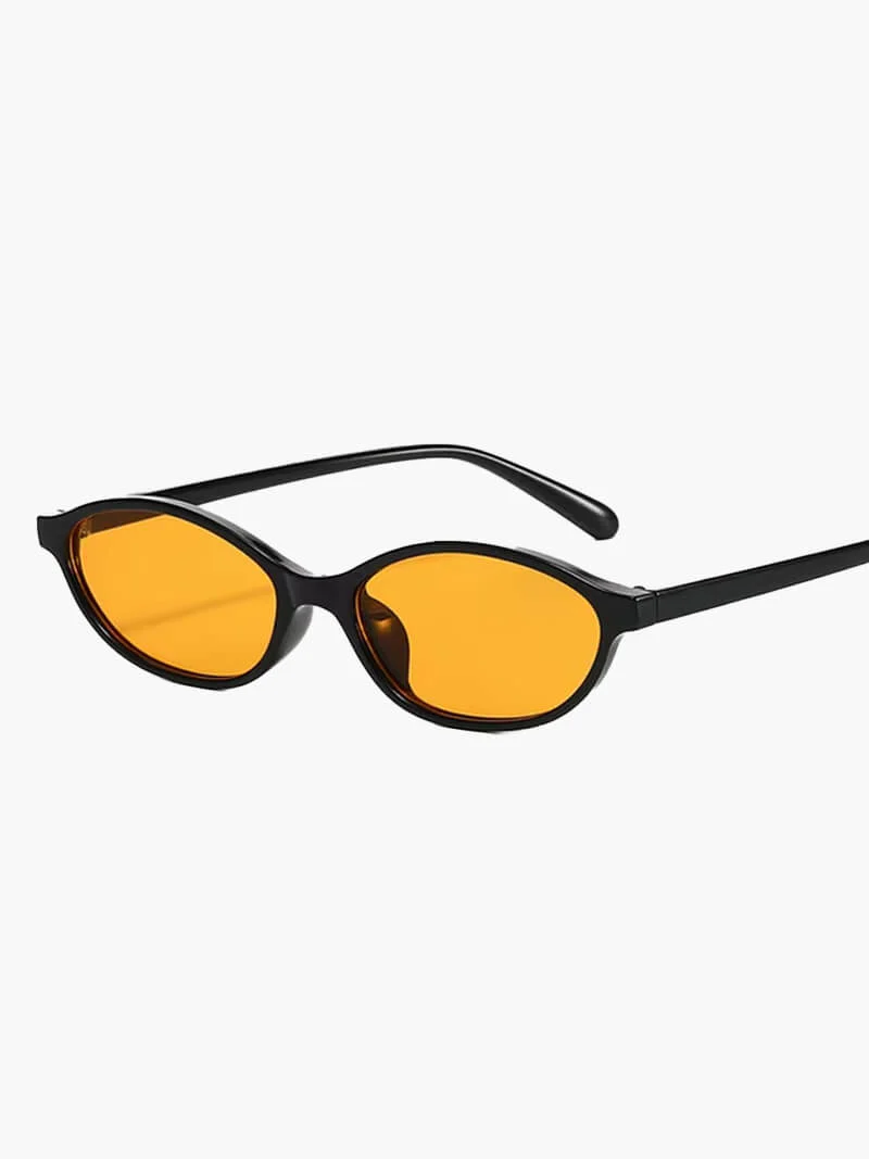 SIENNA | SONNENBRILLE - Image 9