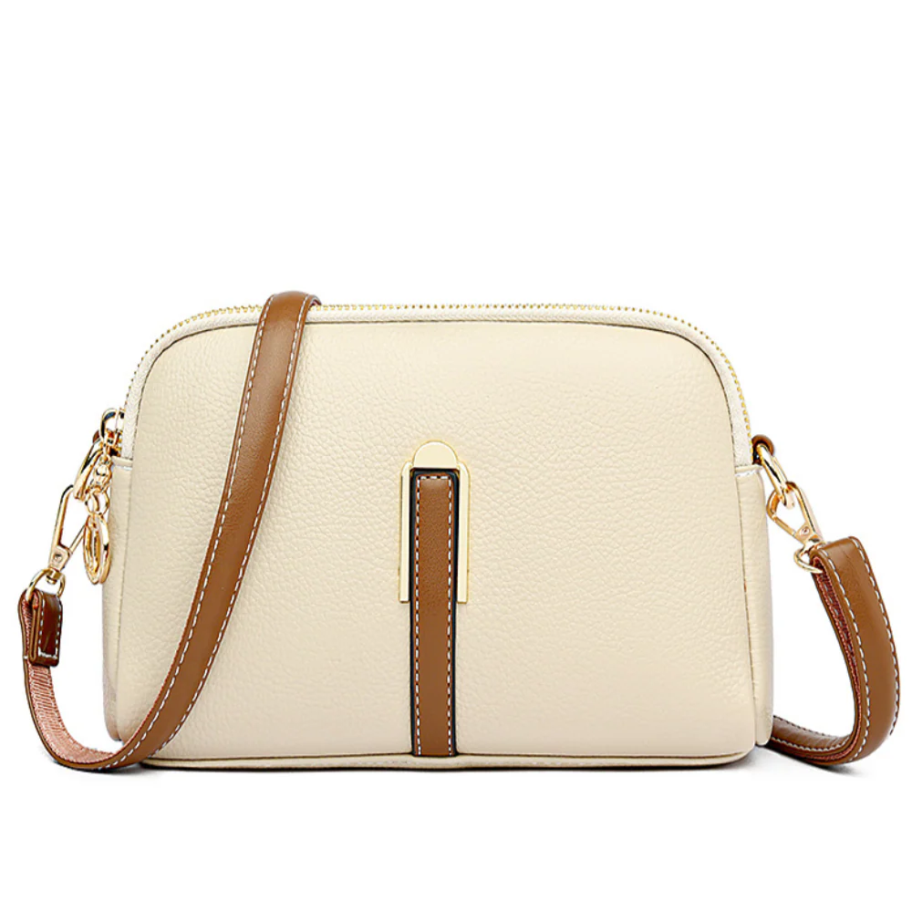 Sienna | Umhängetasche für Komfort & Stil - Image 11