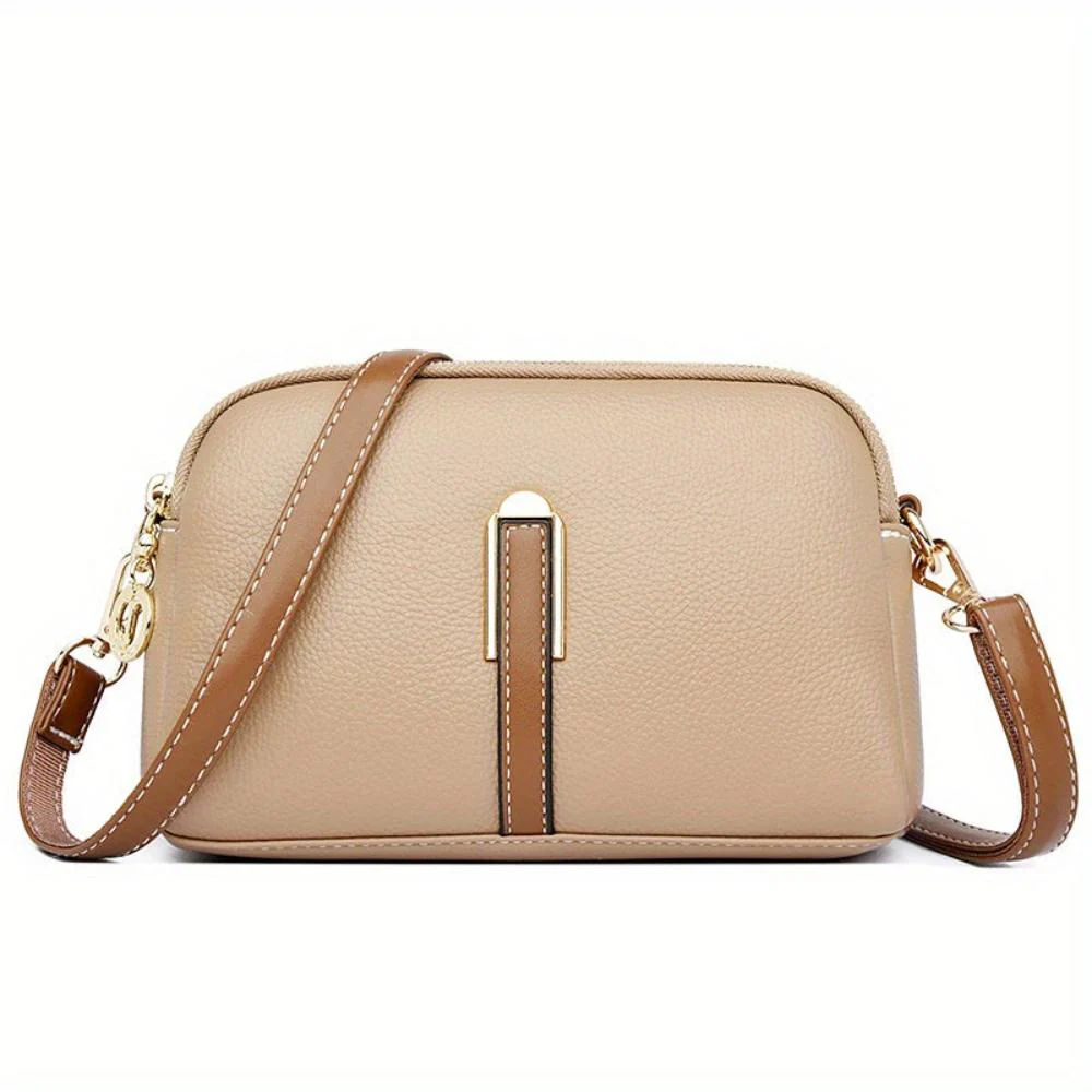 Sienna | Umhängetasche für Komfort & Stil - Image 12