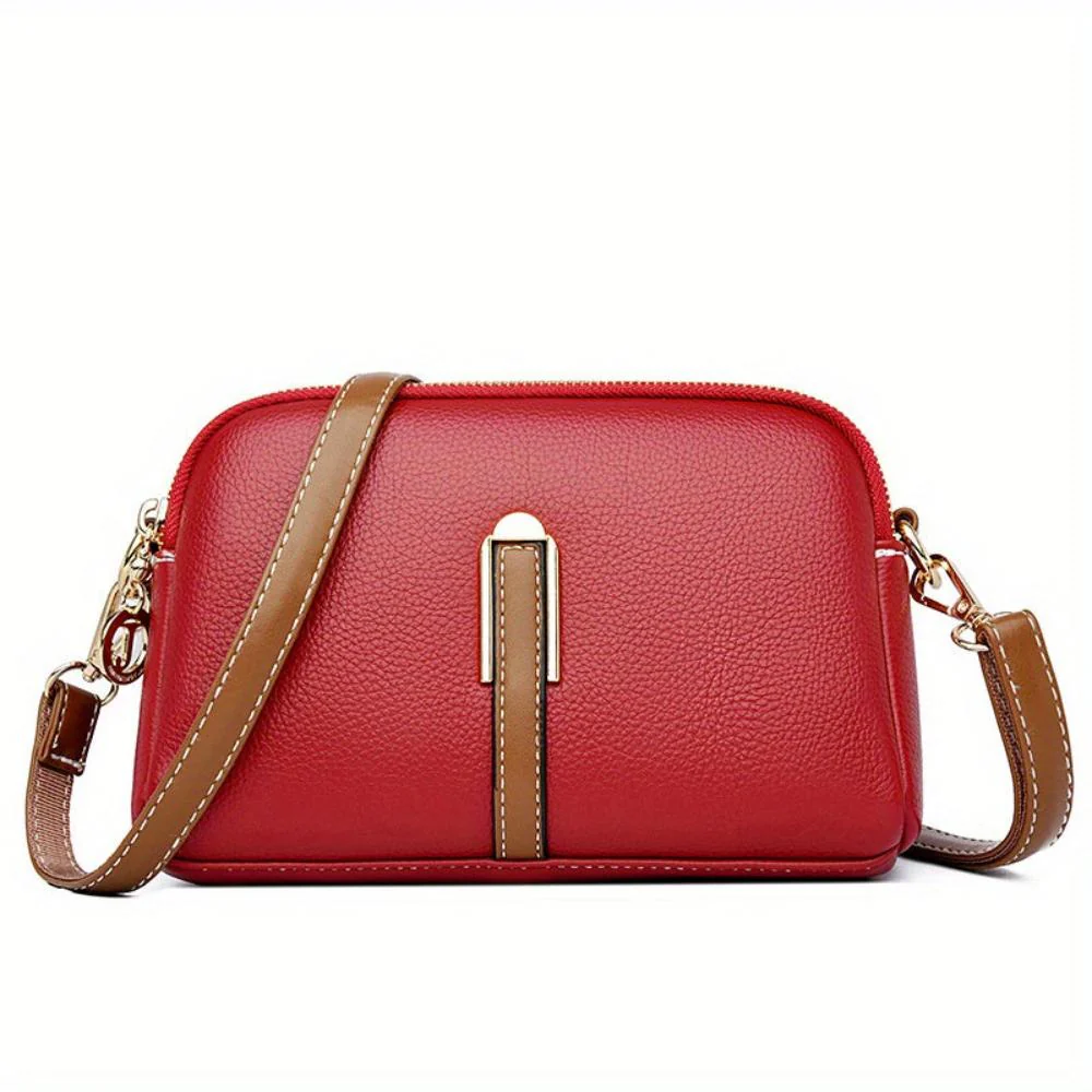 Sienna | Umhängetasche für Komfort & Stil - Image 13