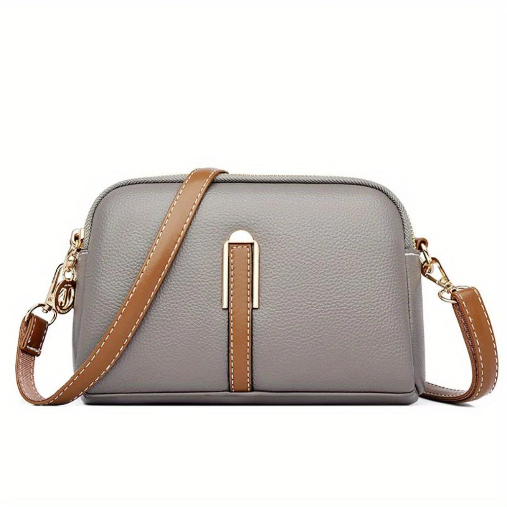 Sienna | Umhängetasche für Komfort & Stil - Image 14