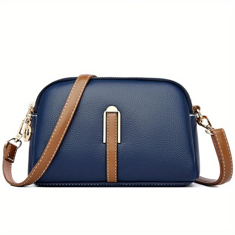 Sienna | Umhängetasche für Komfort & Stil - Image 15