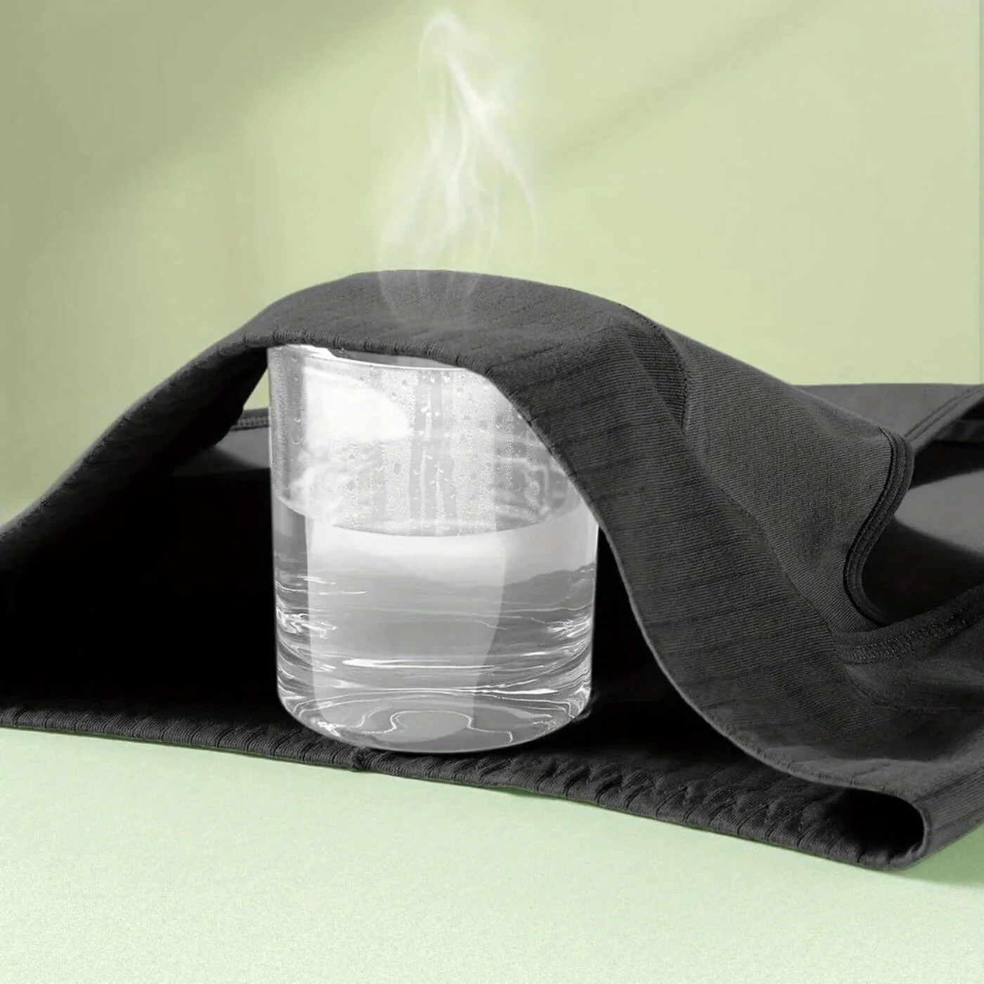 Silke – 6er-Pack Taillenslips mit Bauchstütze und hoher Taille - Image 3