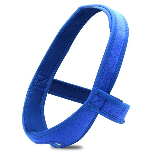 SleepEase | Anti-Schnarch-Stirnband - Image 3