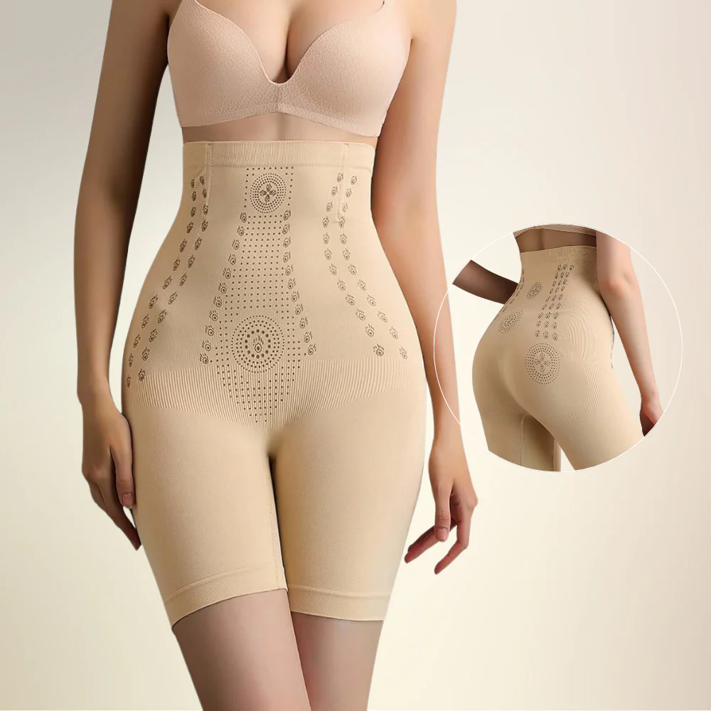 Slimmer | Kaufen Sie eins und erhalten Sie eins gratis - Image 5