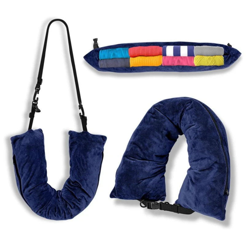 Sloane™ Kompakter Reisebegleiter - Image 6