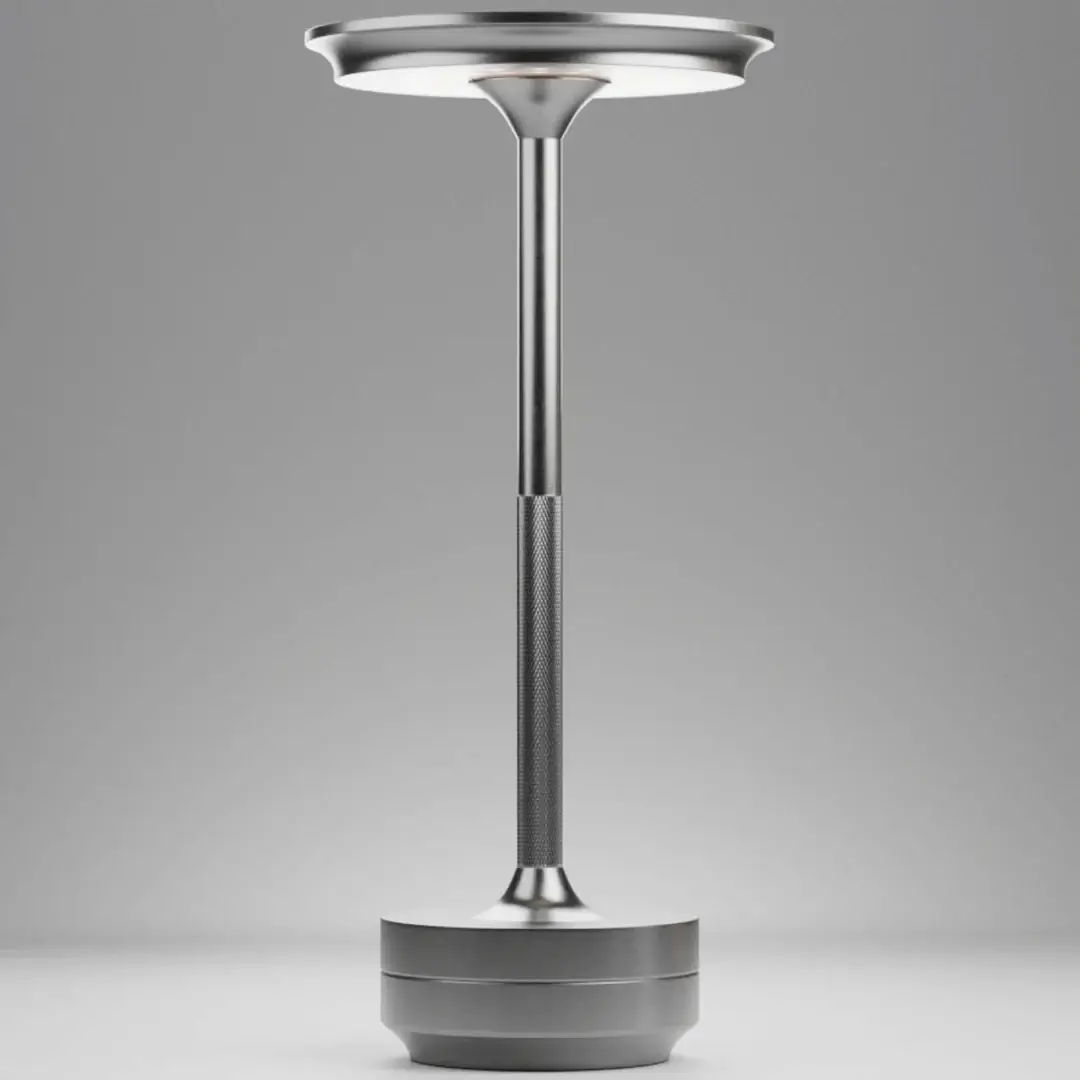 SmartLight- Retro Tischlampe Vintage Original - Image 25
