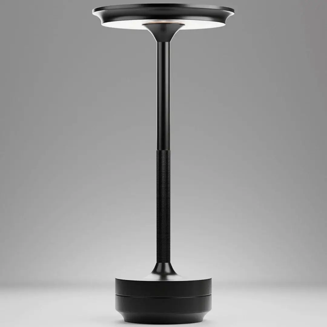 SmartLight- Retro Tischlampe Vintage Original - Image 26