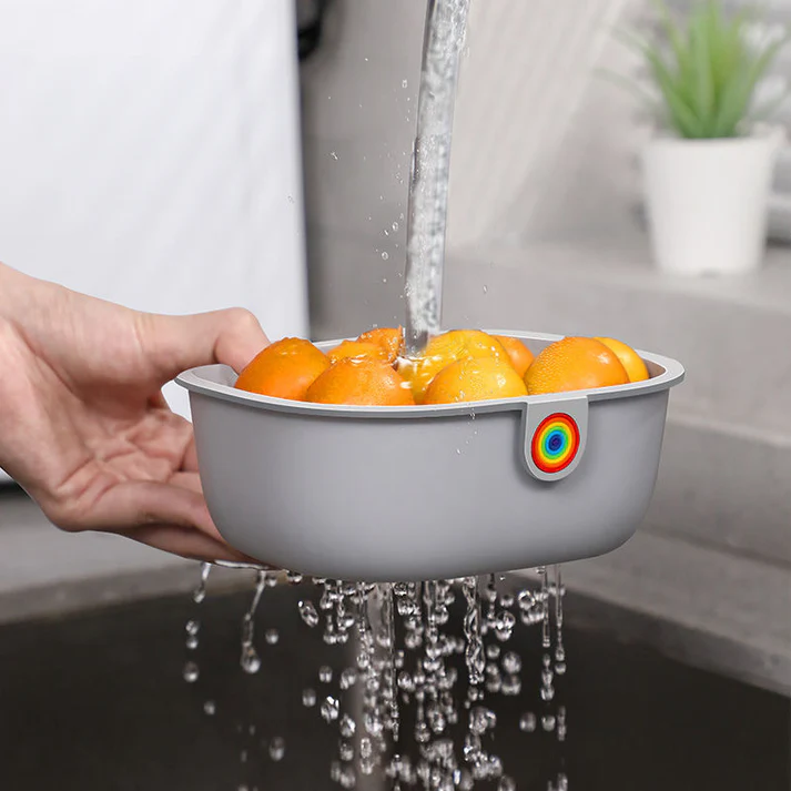 SnackGefährte™ Kleckfreie Snackzeit - Image 13