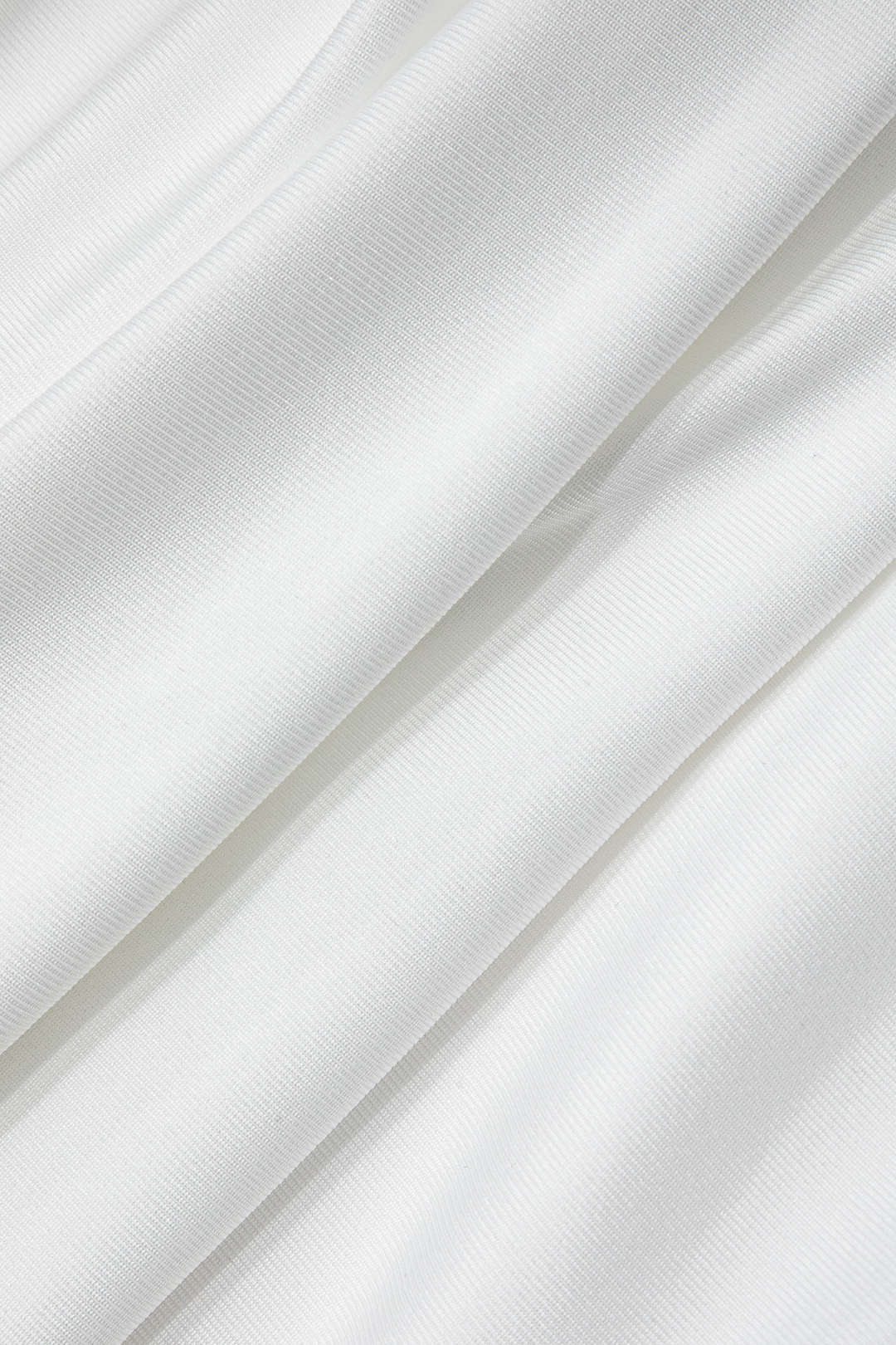 Sofia | Elegantes Bandeau-Maxikleid mit Volant-Details – Zeitlose Raffinesse - Image 5