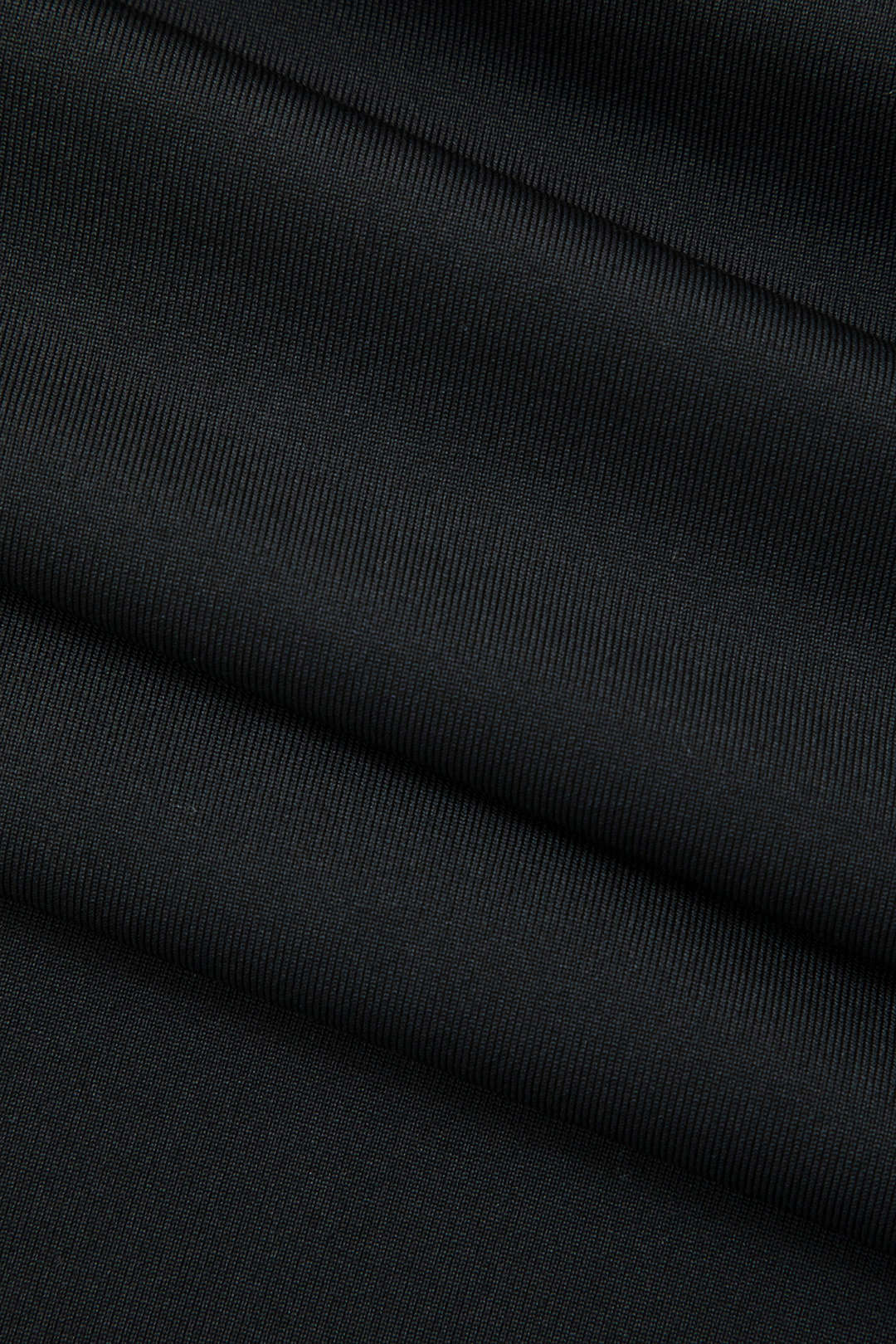 Sofia | Elegantes Bandeau-Maxikleid mit Volant-Details – Zeitlose Raffinesse - Image 7
