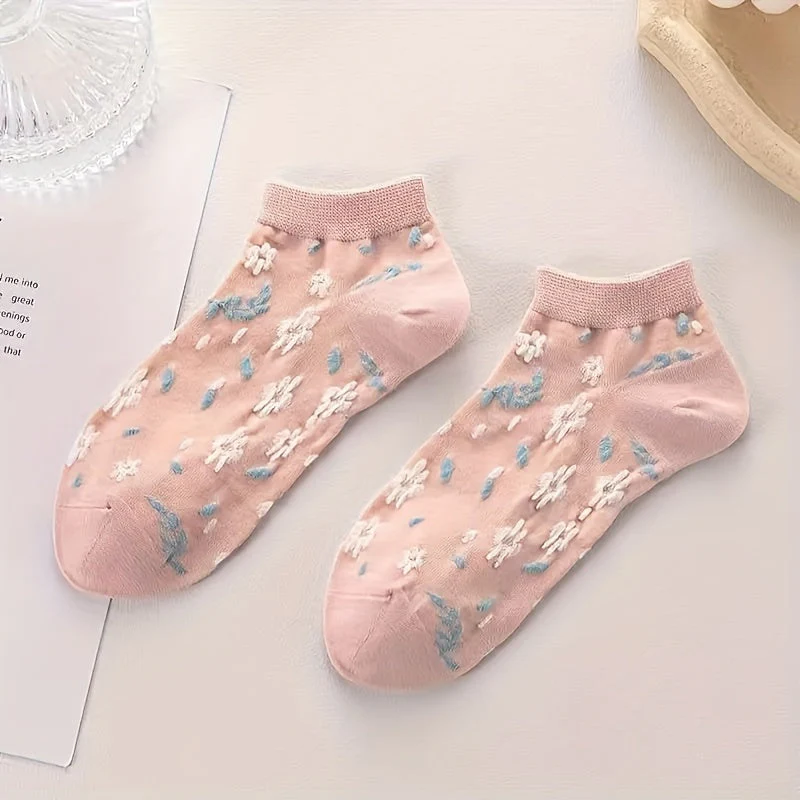 Sofia | Vintage Socken - Image 5
