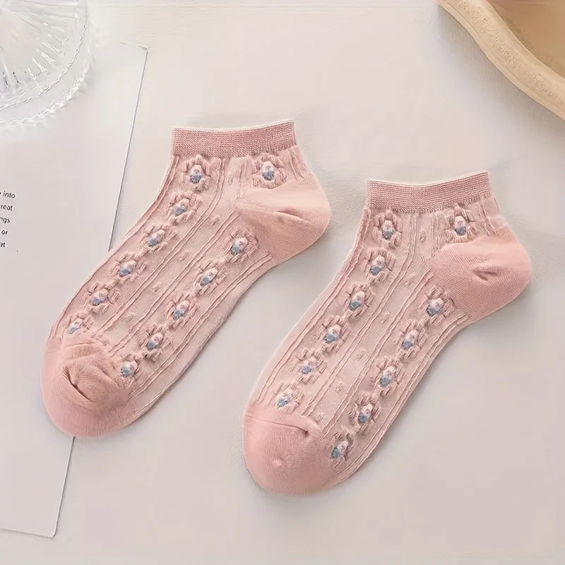 Sofia | Vintage Socken - Image 9