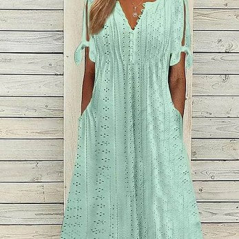 SoftBloom Kleid - Image 2