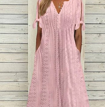 SoftBloom Kleid - Image 3