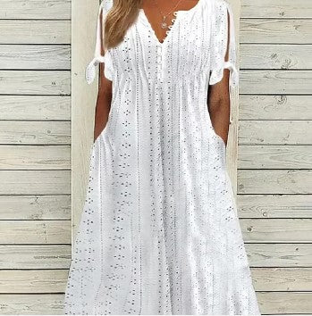SoftBloom Kleid - Image 4