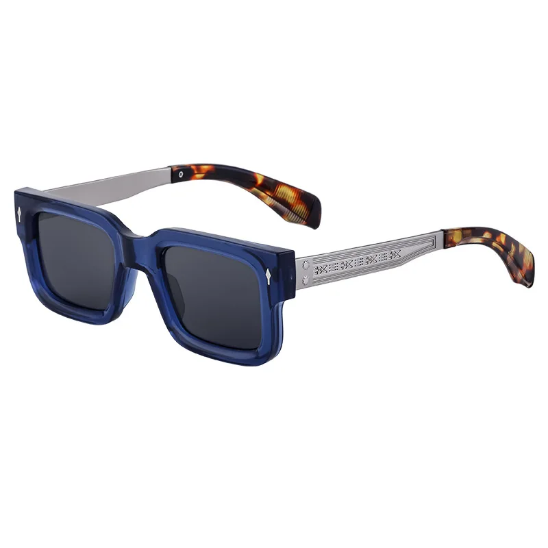 SOLAR SOL SUNGLASSES - Image 2