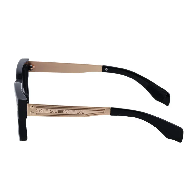 SOLAR SOL SUNGLASSES - Image 3