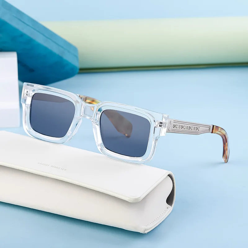 SOLAR SOL SUNGLASSES - Image 4
