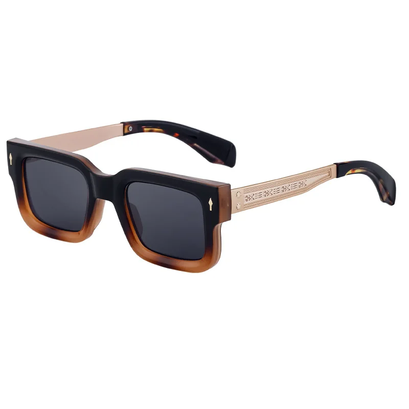 SOLAR SOL SUNGLASSES - Image 5