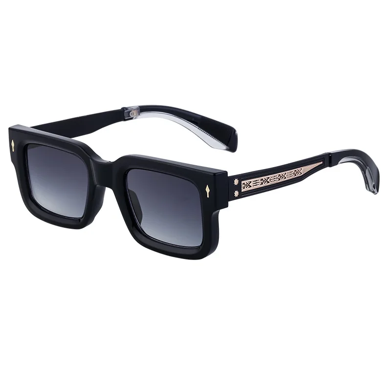 SOLAR SOL SUNGLASSES - Image 6