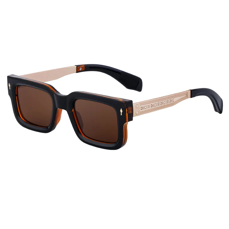 SOLAR SOL SUNGLASSES - Image 7