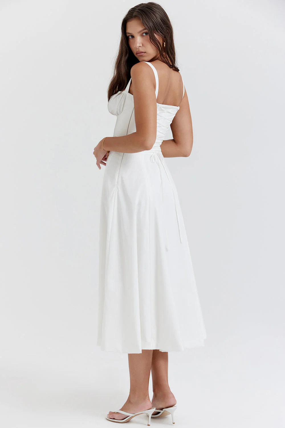 Soleil™ Eleganter Silhouettenstil - Image 10