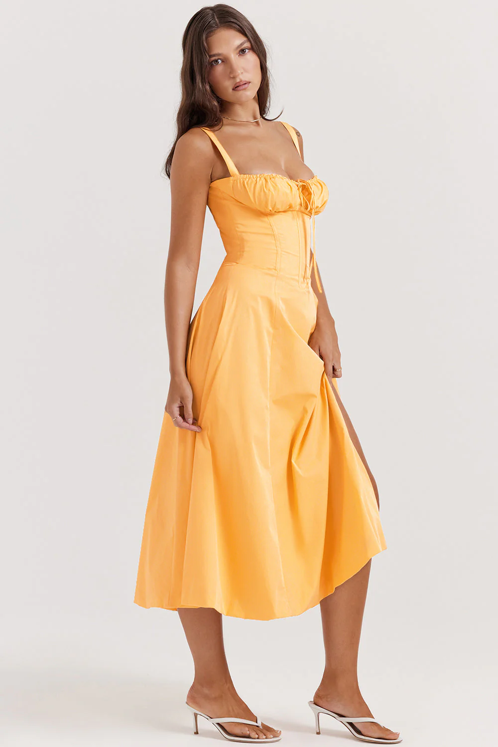 Soleil™ Eleganter Silhouettenstil - Image 11