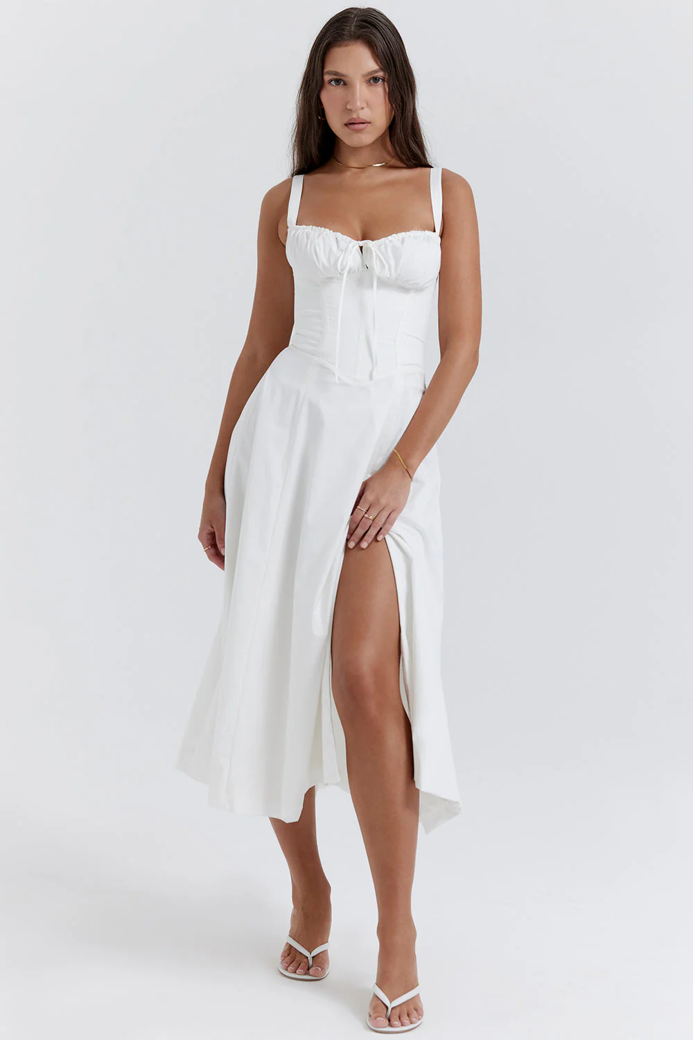 Soleil™ Eleganter Silhouettenstil - Image 12
