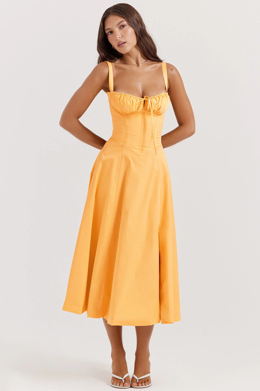 Soleil™ Eleganter Silhouettenstil - Image 14