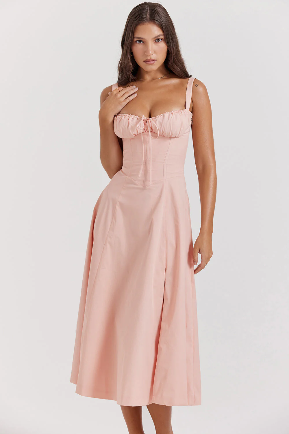 Soleil™ Eleganter Silhouettenstil - Image 21