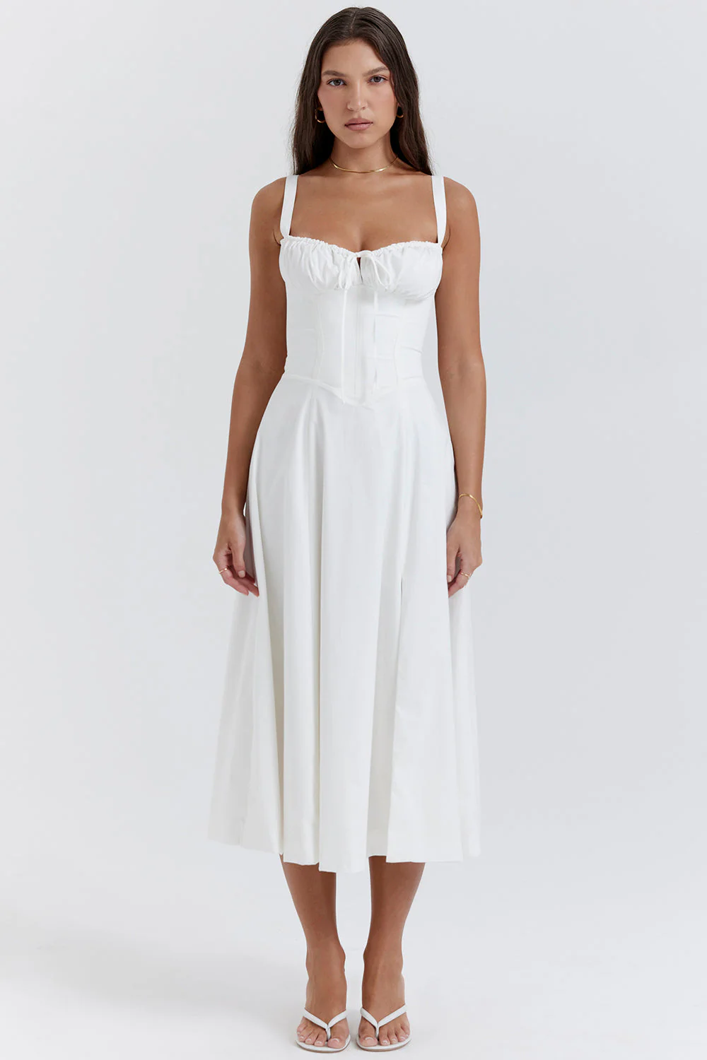 Soleil™ Eleganter Silhouettenstil - Image 23