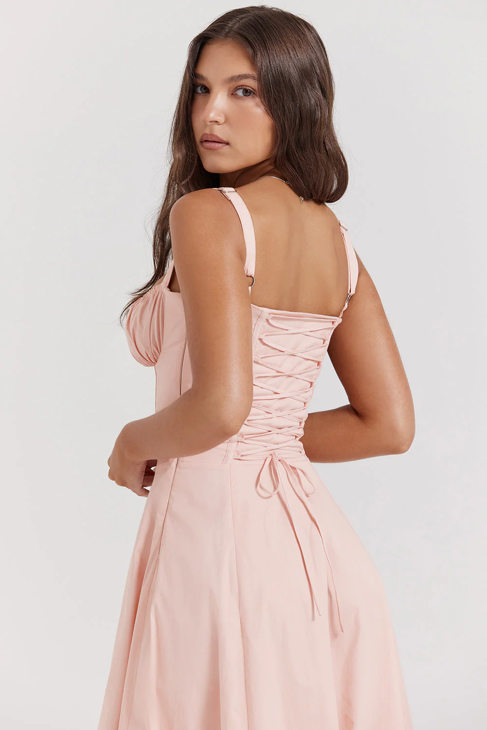 Soleil™ Eleganter Silhouettenstil - Image 24