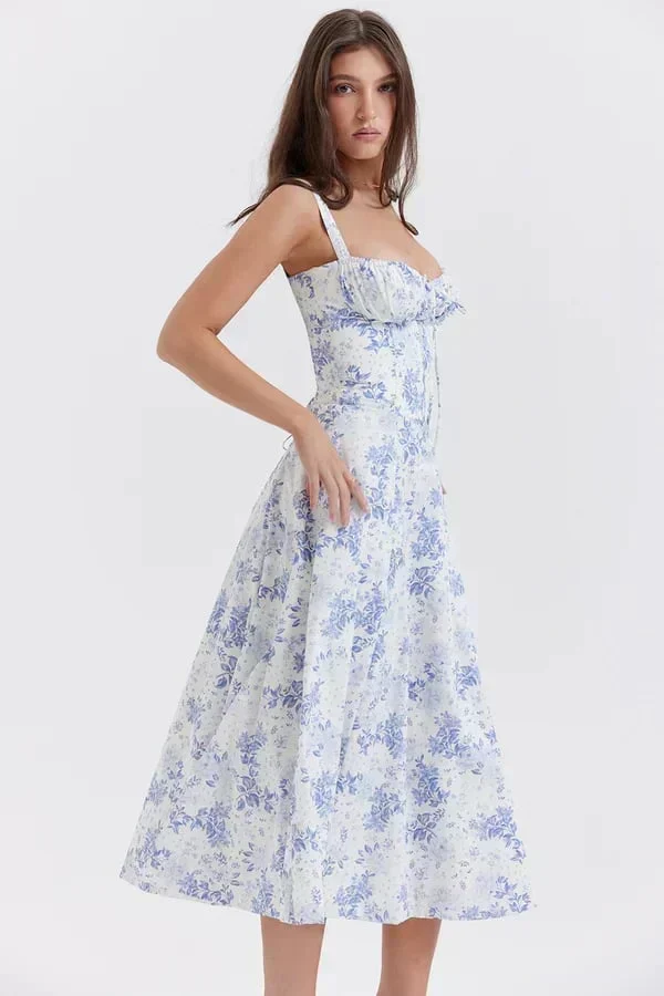 Soleil™ Eleganter Silhouettenstil - Image 25
