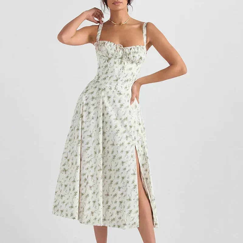 Soleil™ Eleganter Silhouettenstil - Image 26