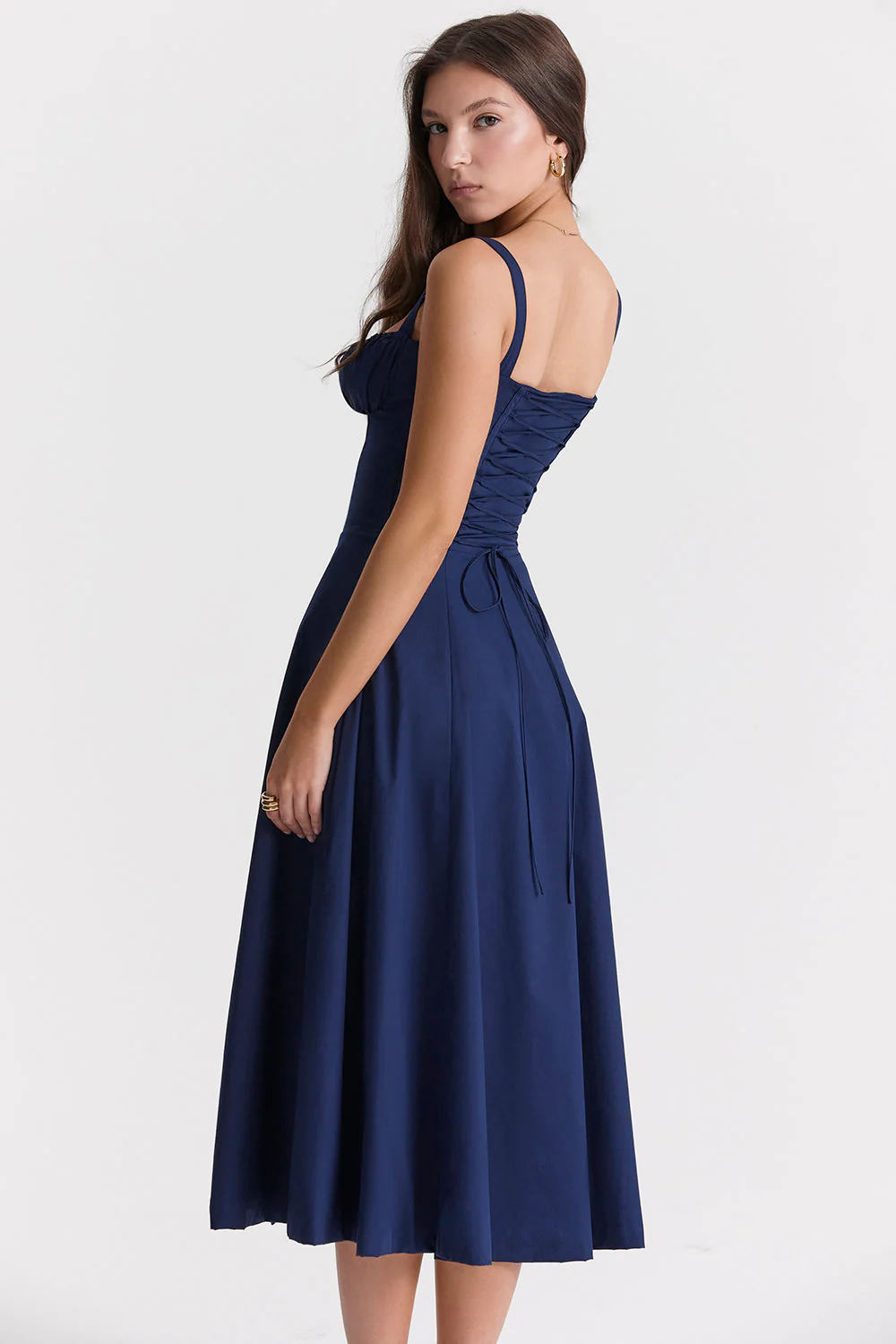 Soleil™ Eleganter Silhouettenstil - Image 3