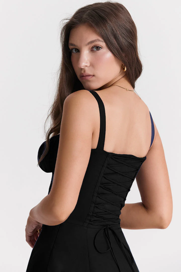 Soleil™ Eleganter Silhouettenstil - Image 9