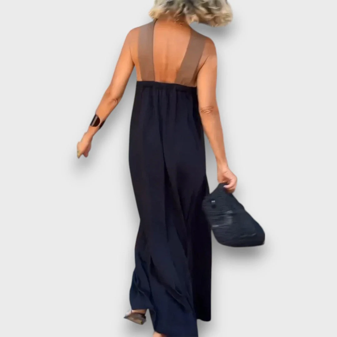 Solina –  Sommerkleid - Image 3