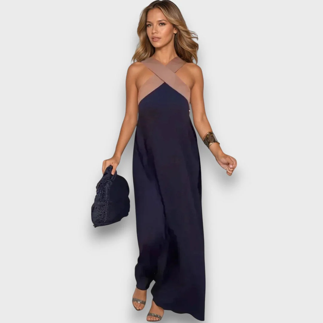 Solina –  Sommerkleid - Image 5