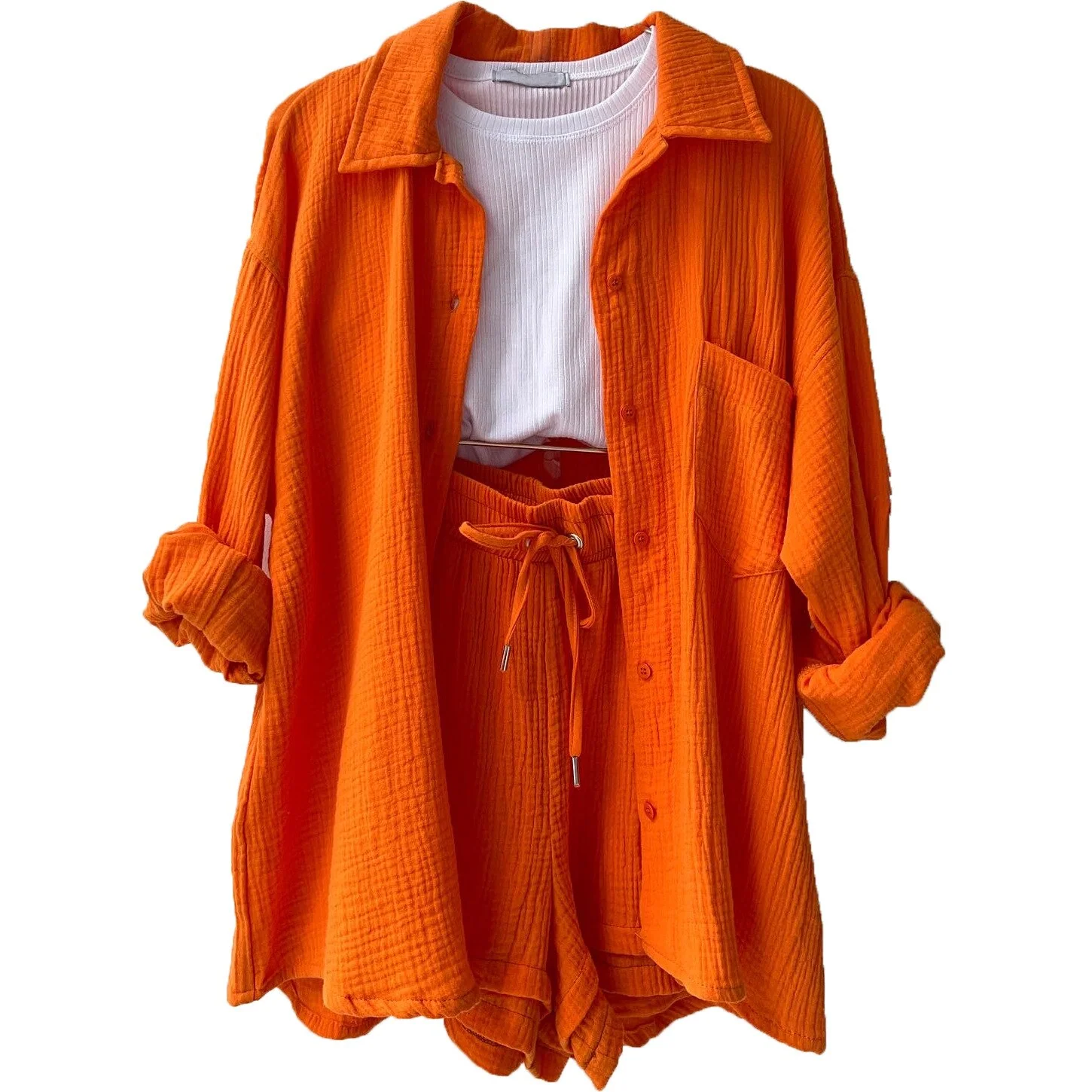Sommeranzug-Set für Damen - Image 6