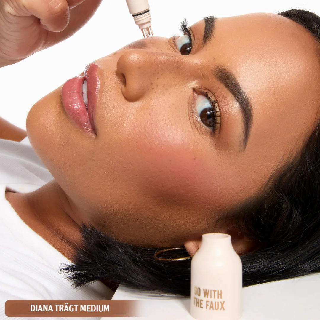 SonnenPunkte™ Verspielter Beauty-Akzent - Image 4